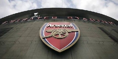 皮亚斯特里：在这一年中学到了很多，诺里斯的冠军实至名归（皮亚斯特里：这一年收获良多，诺里斯夺冠名副其实）