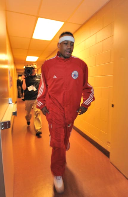 图片报：米兰对金玟哉感兴趣，在今夏就曾观察过他（米兰有意引进金玟哉，今夏已对其考察）