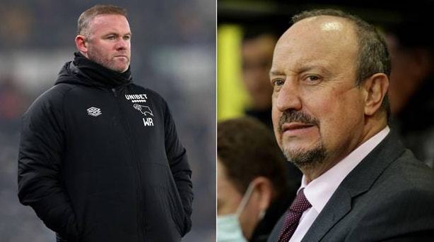 足球欧洲杯预选赛出现惊天逆转（欧洲杯预选赛爆发翻盘奇迹）