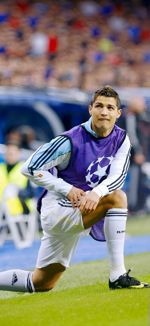 CBA联赛最新排名及积分榜更新（CBA联赛排名与积分榜最新出炉）