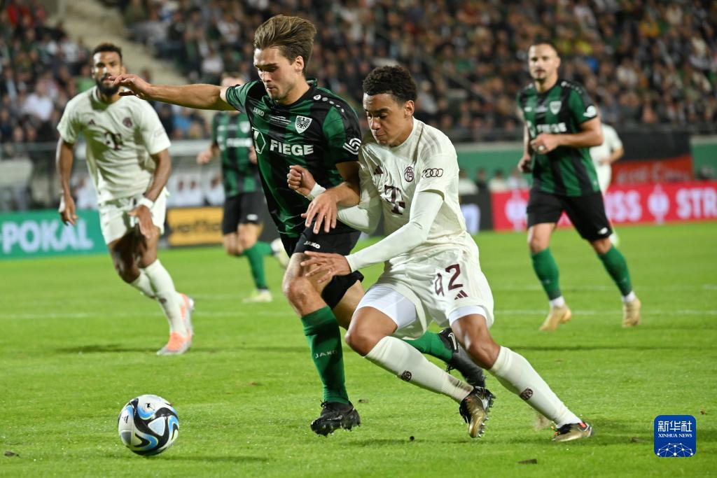 记者：米兰总价800万欧报价门将雨果·索萨，被科林蒂安拒绝（记者：米兰出价800万欧求购门将雨果·索萨，遭科林蒂安回绝）