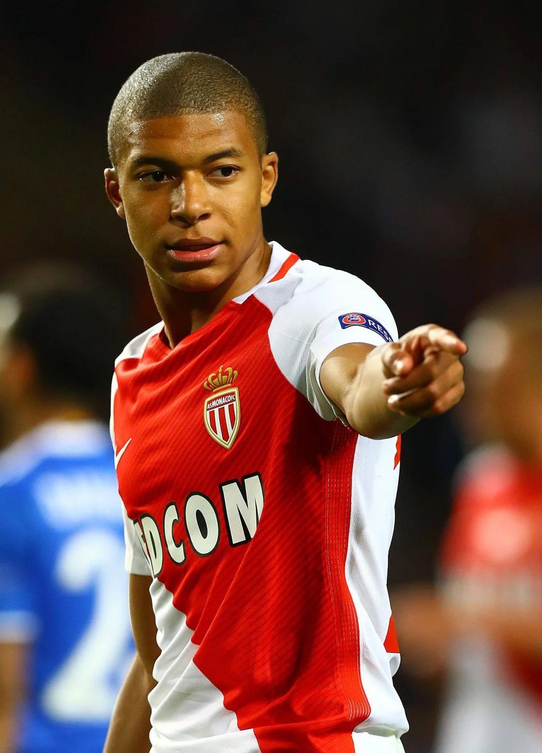 维卡里奥：与阿森纳的比赛非常重要，期待有更多球迷到场加油（维卡里奥：阿森纳之战意义重大，盼更多球迷进场助威）