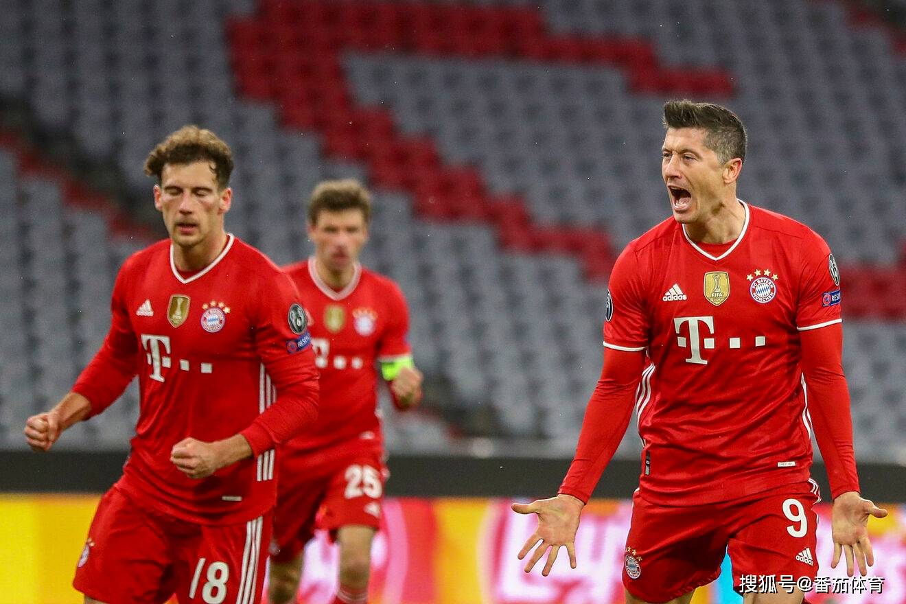 弗洛伦齐谈罗马vs那不勒斯争议判罚：拉赫马尼没有对科内犯规（弗洛伦齐就罗马对那不勒斯判罚争议表态：拉赫马尼未对科内犯规）