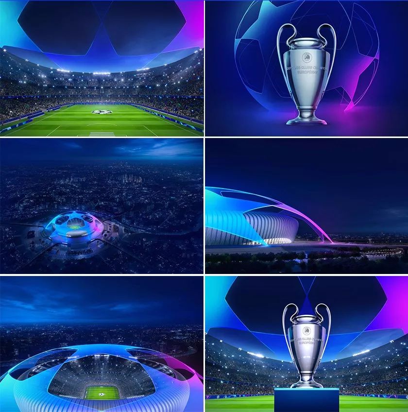 拉波特伤愈归来！毕尔巴鄂竞技双核回归迎战皇马（拉波特复出！毕尔巴鄂竞技双核齐回归挑战皇马）