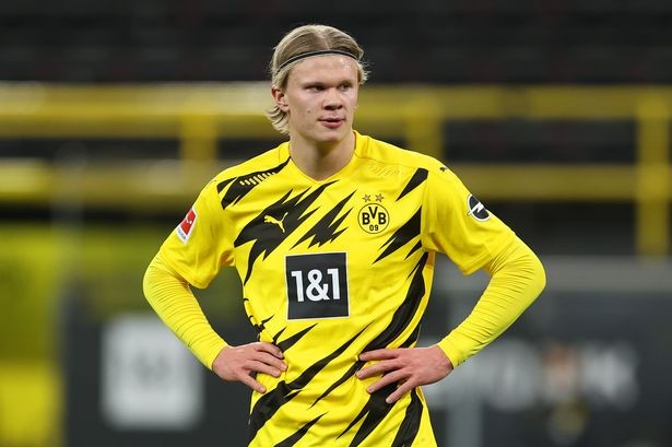 阿莱格里：意大利杯出局很遗憾，丢球时的防守本该做得更好（阿莱格里：意杯出局令人失望，丢球环节的防守应更到位）