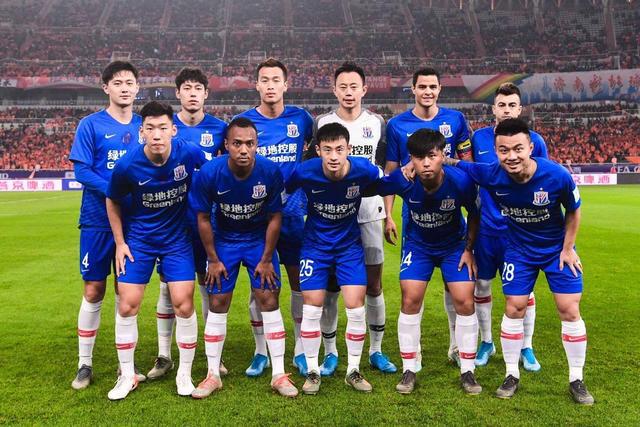 迈阿密国际主席马斯：我们已经找到布斯克茨与阿尔巴的替代者（迈阿密国际主席马斯：布斯克茨与阿尔巴的接班人已就位）