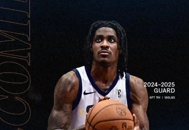 西多夫：当球员因任何原因感到受伤时，俱乐部应该迈出第一步（西多夫：球员不论何种原因受伤，俱乐部应率先采取行动）