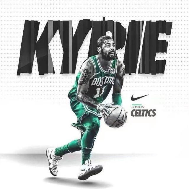 中场核心，赖斯当选阿森纳vs拜仁全场最佳球员（赖斯主宰中场，荣膺阿森纳战拜仁全场最佳）