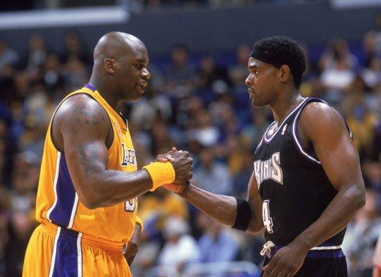 因为曾被纪律处罚，穆斯卡特无缘中超最佳教练候选（曾受纪律处分，穆斯卡特无缘中超最佳教练提名）