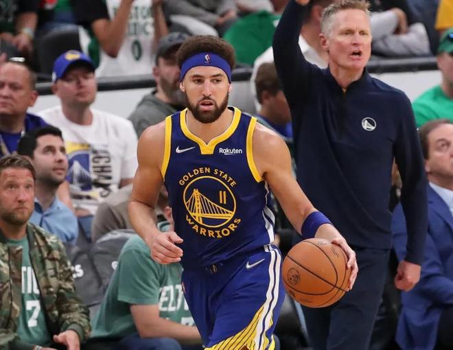 加图索：哈兰德在上半场几乎碰不到球；我们会承担责任（加图索：哈兰德上半场几乎未触球；责任由我们承担）