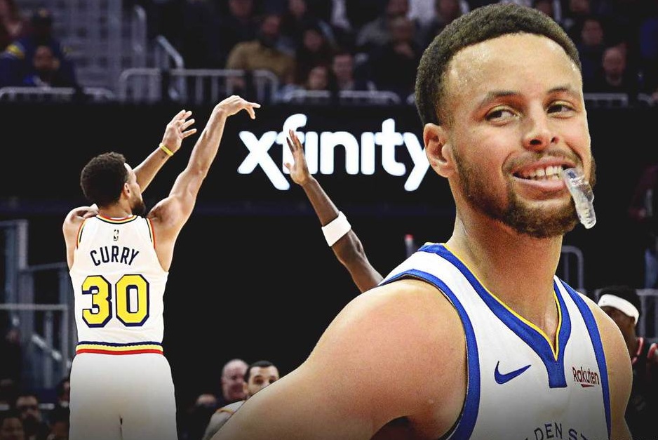 再次相见！穆勒生涯对阵梅西共计7胜3负，并留下诸多名场面（再度相逢！穆勒生涯对梅西7胜3负，名场面频出）