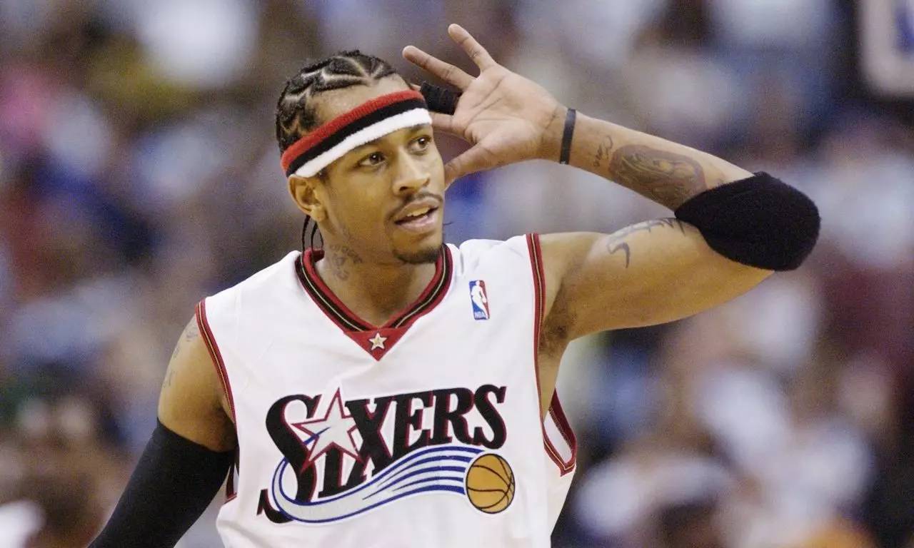 武里南联老板赛前发言：要和海港决一胜负，以决定谁能晋级（武里南联老板赛前表态：与海港一战定生死，胜者晋级）