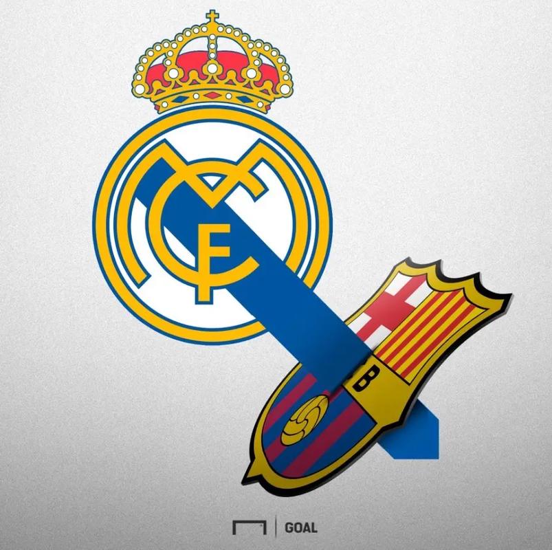 吉拉西前23场欧冠进18球，仅次于哈兰德的28球（吉拉西欧冠前23战收获18球，仅逊哈兰德的28球）