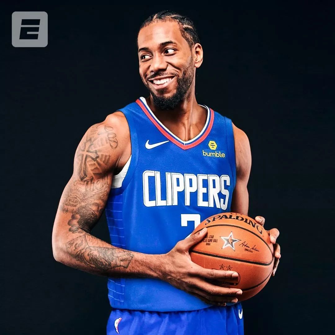 孔蒂：我承担全部责任，但每个人都不能只想自己的小菜园（孔蒂：责任我担，但大家不能只顾自家一亩三分地）