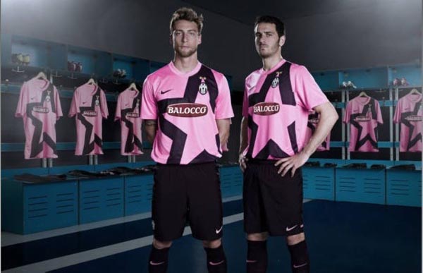 独立调查机构：FIFA要求与俄球队交易的欧洲球队及时支付欠款（独立调查机构称：FIFA敦促与俄俱乐部有往来的欧洲球队尽快结清欠款）