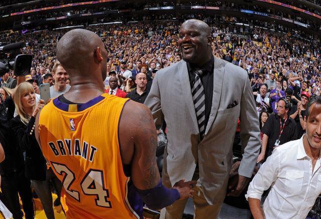 豪门悲喜夜：皇马爆大冷门0-2，尤文图斯1-2，多特蒙德2-0（欧洲豪门冰火两重天：皇马0-2爆冷，尤文1-2憾负，多特2-0告捷）