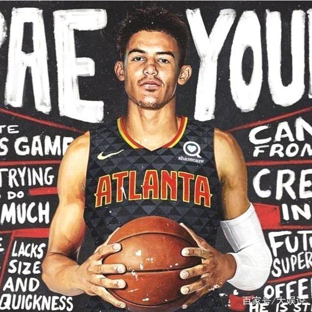 赫塔费主帅：我们球员缺乏经验，若两人一起倒地就不必离场治疗（赫塔费主帅称球队经验不足：两人同时倒地无需离场治疗）