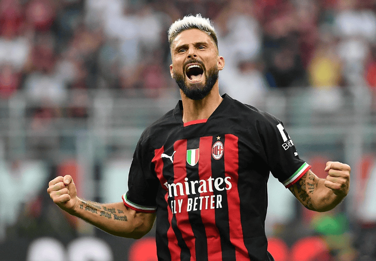 英超积分榜：曼城只差枪手2分 切尔西掉队埃弗顿坐火箭（英超榜单更新：曼城距阿森纳仅2分，切尔西掉队，埃弗顿飙升）