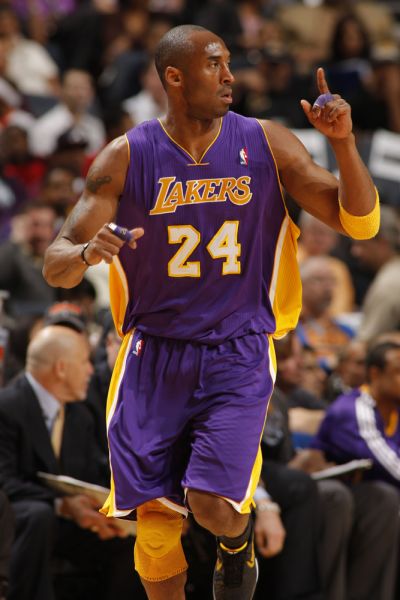 罗马诺：尤文并未追逐坎塞洛，球员不降薪意甲俱乐部无法负担（罗马诺：尤文无意引进坎塞洛，不降薪意甲俱乐部难以承担）