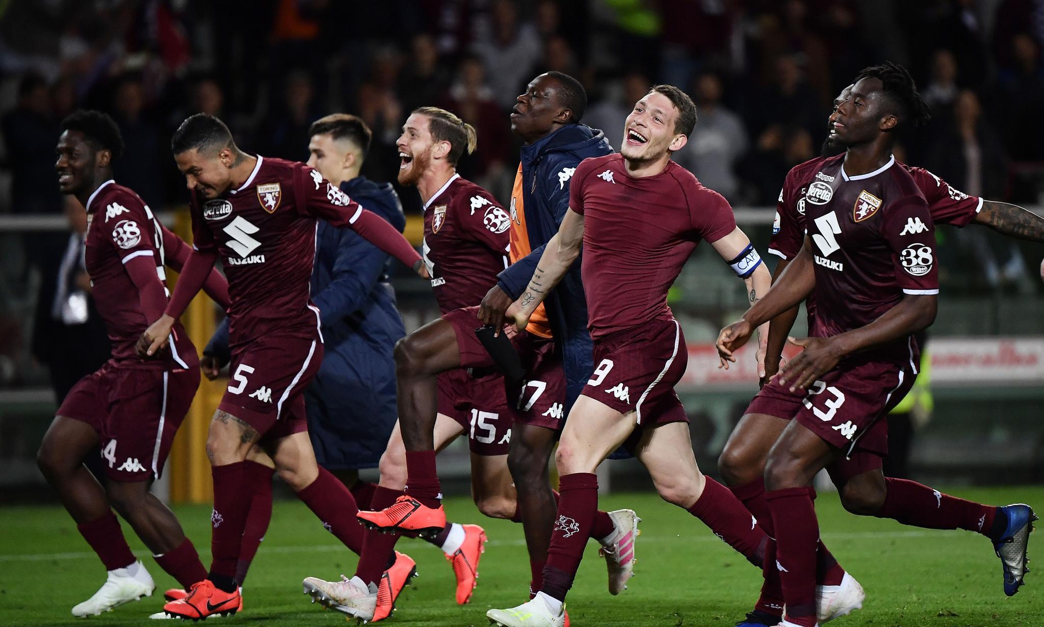 大连英博一线队两年前还在征战中乙，如今U21梯队成功冲乙（大连英博两年蝶变：一线队曾战中乙，U21现已冲乙成功）