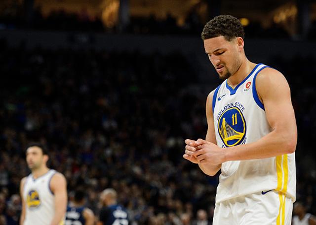 罗德里戈在皇马遭遇困境，状态低迷，被放弃，可能转会至其他球队。（皇马罗德里戈状态低迷遭冷落，或将转投他队）