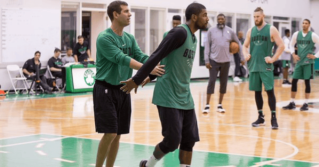 亚洲杯抽签揭晓，三强齐聚死亡之组（亚洲杯分组出炉，三大劲旅同落死亡之组）