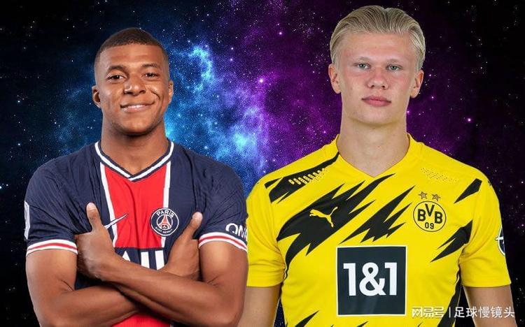 和三笘薰合影的11岁小球员有日本和法国血统，出自吉田麻也担任院长的青训机构（与三笘薰合影的11岁小将为日法混血，出自吉田麻也任院长的青训机构）