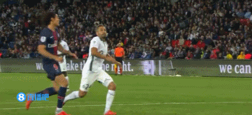 斯内德：穆帅对我而言就像父亲，贝尼特斯来国米的时机不对