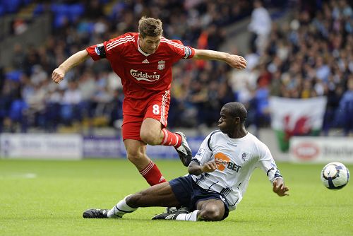 绿帽：格拉斯纳获得利物浦高层认可，已成替代斯洛特最大热门（格拉斯纳获利物浦高层认可，成取代斯洛特的最热门人选）