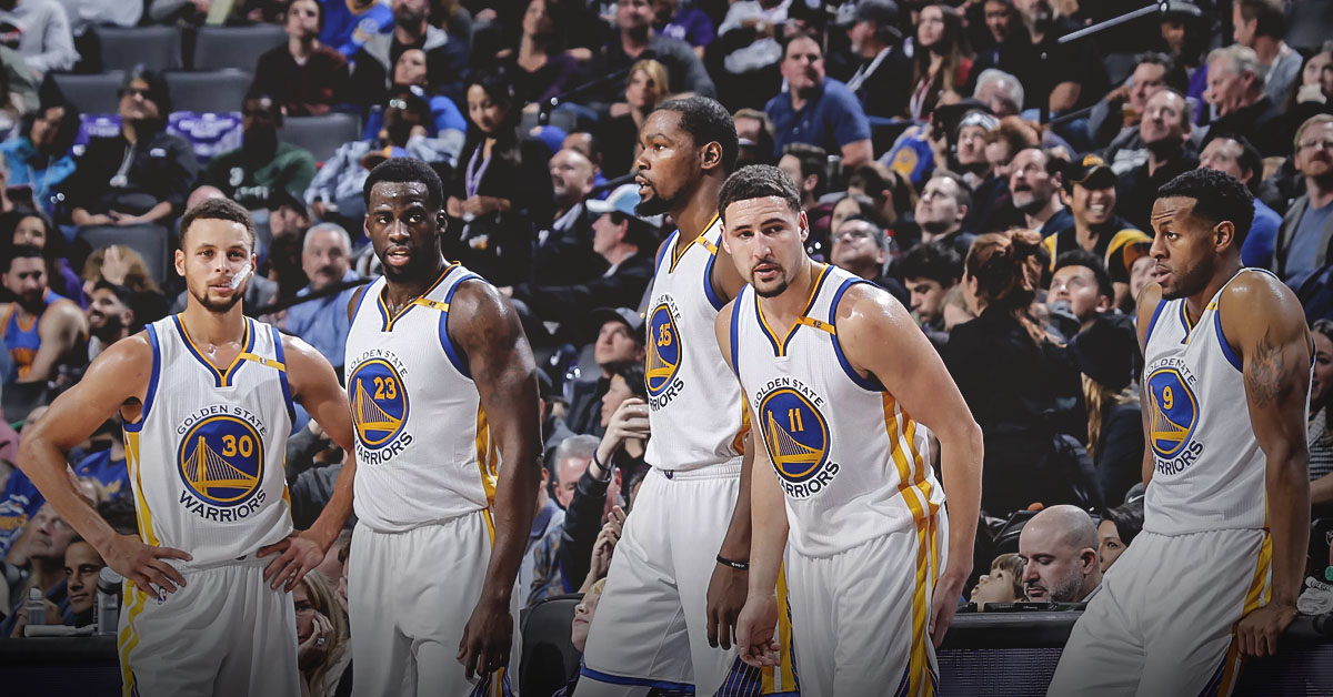 斯通斯伤情未明，曼城欧冠遭遇防线轮换危机（斯通斯伤势成疑，曼城欧冠防线轮换告急）