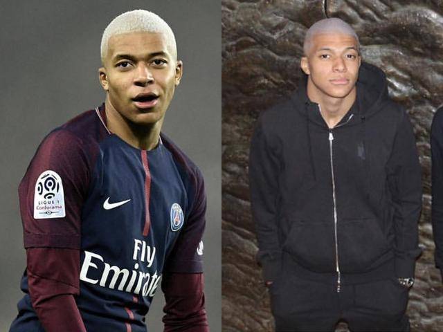 朱利亚诺：我在跑步技巧上花了很多功夫，接下来要练习射门（朱利亚诺：跑步技巧已下足功夫，下一步重点练射门）