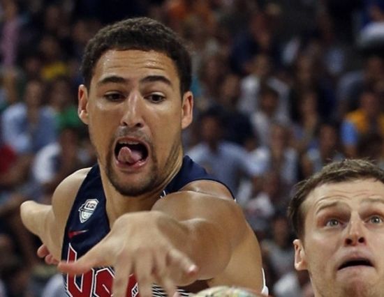 国乒从23年到25年，混团世界杯，女队只换了一位新人！（23至25年混团世界杯：国乒女队仅增一名新面孔）