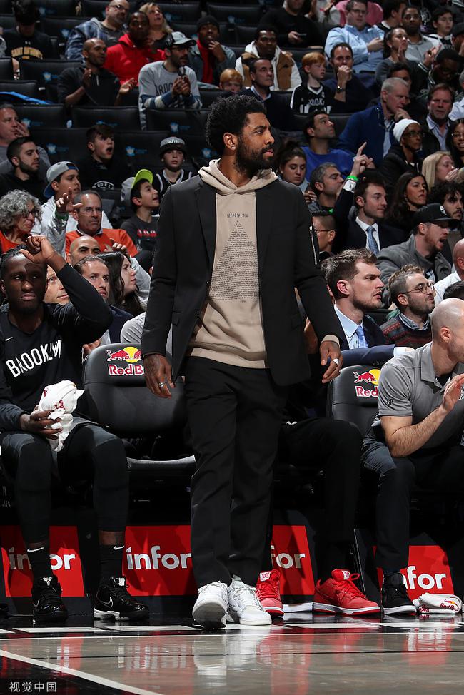 D站米兰哥第13集：以彼之道还施彼身和压力山大的裁判（D站米兰哥第13集：同招反制与压力爆表的裁判）