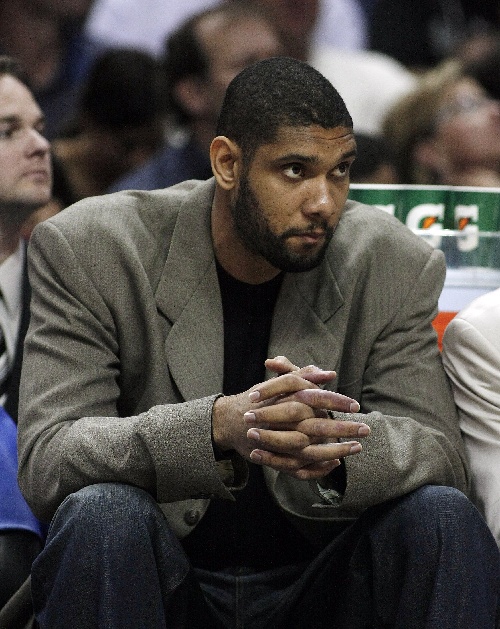 英超赛程提醒：切尔西对阵曼联,（英超对决预告：切尔西迎战曼联）