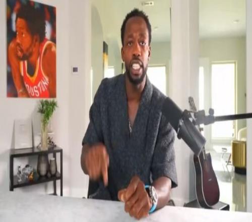 NBA常规赛战报：快船客场险胜雷霆,（NBA常规赛快报：快船客场险胜雷霆）