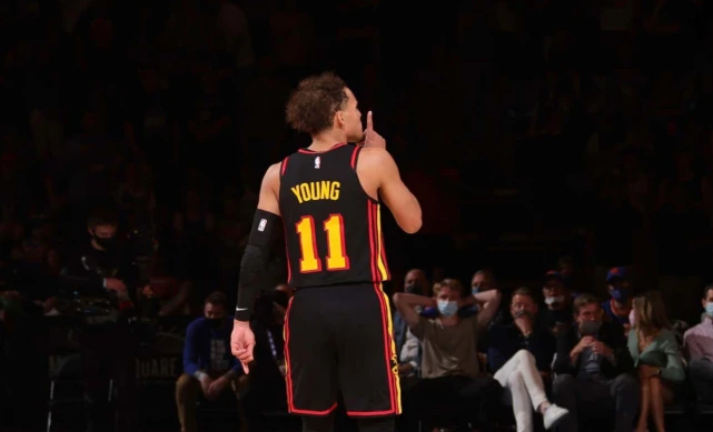 拉波尔塔：弗洛伦蒂诺的发言体现了严重的“巴塞罗那恐惧症”（拉波尔塔称弗洛伦蒂诺的言论暴露出严重的“巴塞罗那恐惧症”）