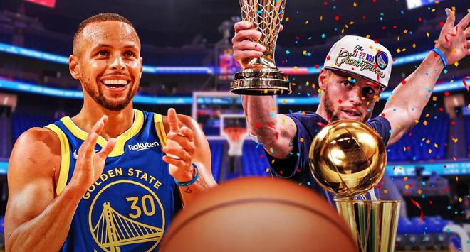 津门虎将在11月16日举办年票球迷开放日活动，共100个名额（津门虎11月16日举行年票球迷开放日，限额100名）