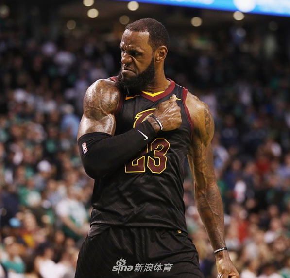 DO：拜仁及多家德甲&英超俱乐部正在关注法鹰中场拉尔森（DO：拜仁及多支德甲、英超球队关注法鹰中场拉尔森）