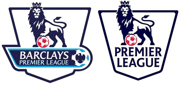 澳门博彩业2025年大众市场收入占比首次超过60%