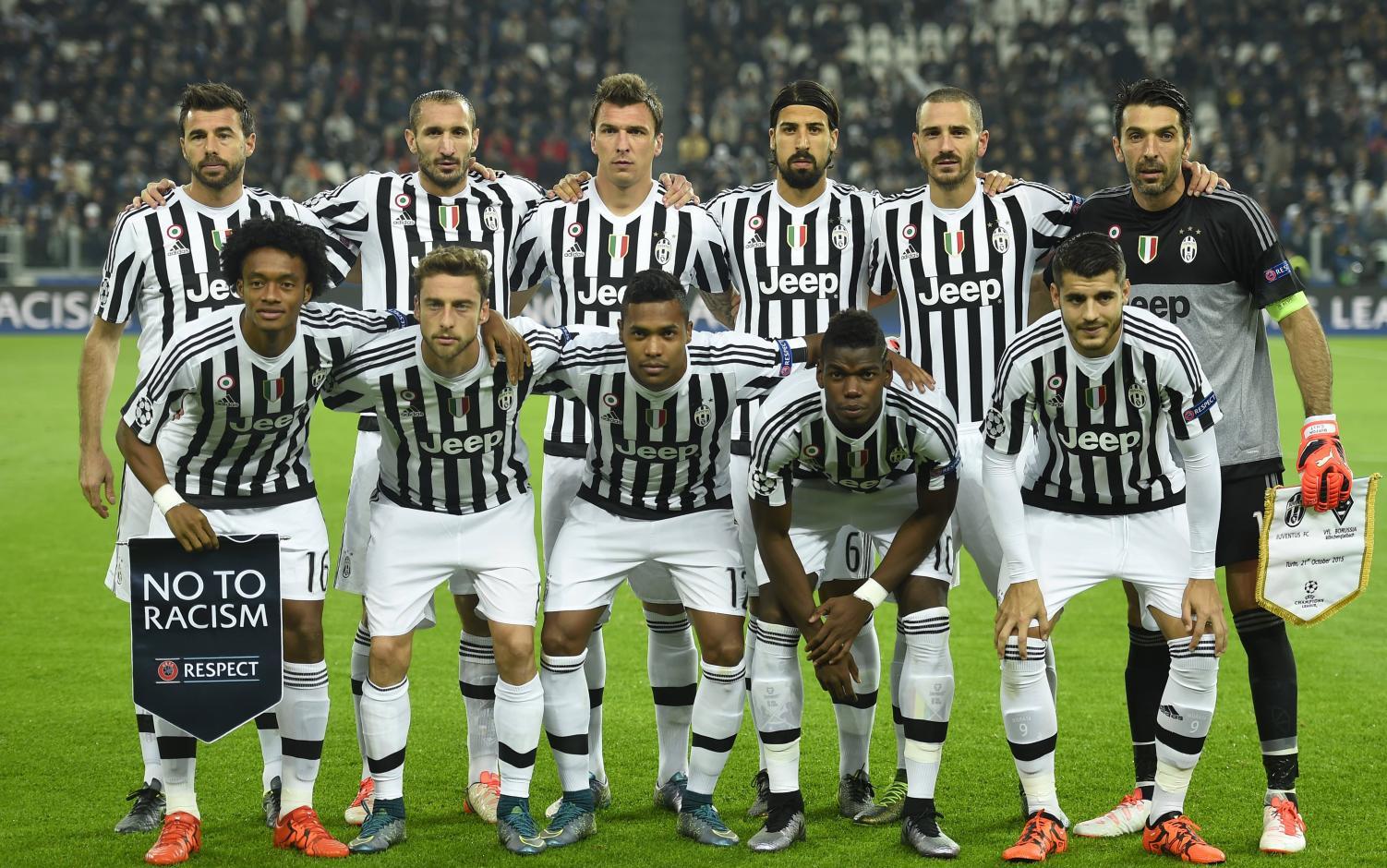 经纪人：国米态度很明确，赛季末再决定德弗赖和阿切尔比未来