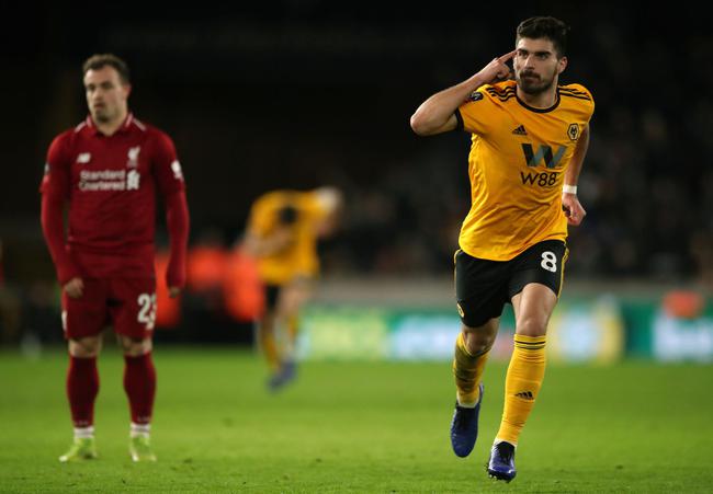 法国队11月大名单：姆巴佩领衔，坎特、谢尔基在列（法国队11月名单出炉：姆巴佩领衔，坎特、谢尔基入选）