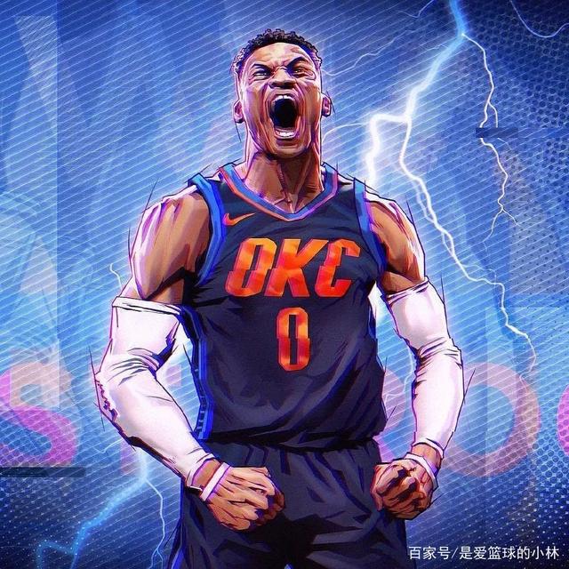 文章总结：曼城主场强势，桑德兰升班马表现稳定，曼城实力占优，但比赛难度大。（曼城主场占优、实力更强；桑德兰稳健，但这场并不轻松）