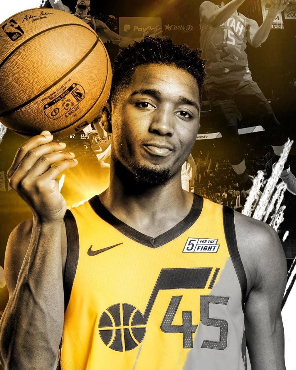 太难了！米利唐连续三个赛季遭遇重伤：两次ACL+一次肌肉撕裂（太难顶！米利唐连3季遭重创：两次ACL重伤+一次肌肉撕裂）