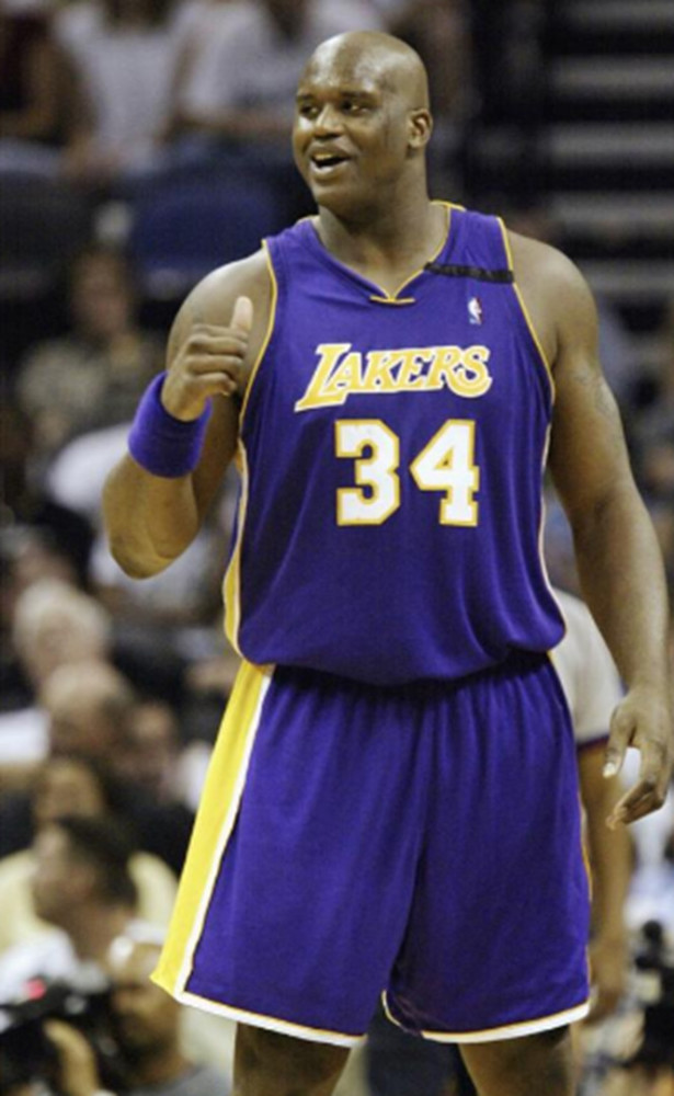 伯恩茅斯欲留塞梅约至赛季末，英超五强关注其解约条款（伯恩茅斯拟留塞梅约至赛季收官，英超五强盯解约条款）