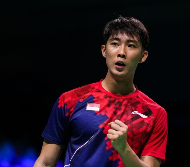 技术型后腰 技术型后腰