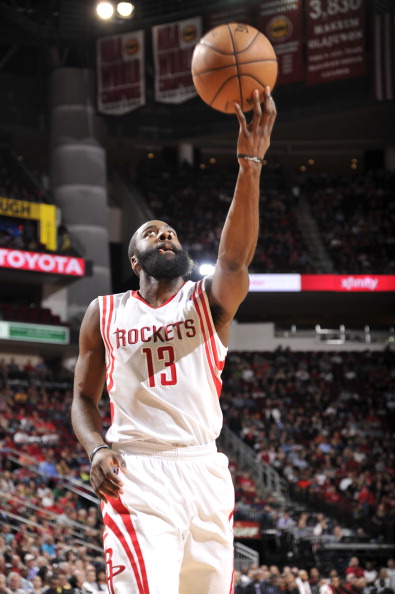 出手速度和 出手速度和