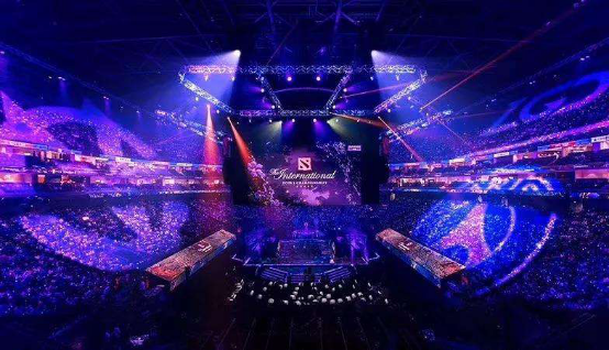 键时刻把握 键时刻把握