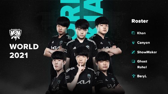 中超和中甲 中超和中甲