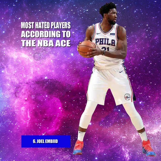 浙江东阳光 浙江东阳光