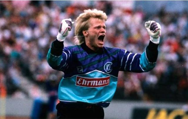 能力的重要 能力的重要